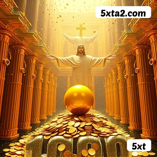 Configurações úteis dentro do app 5xt