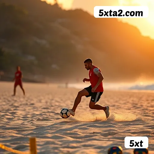 Cassino ao vivo 5xt dealers