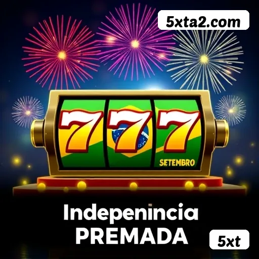 5xt multi dispositivo