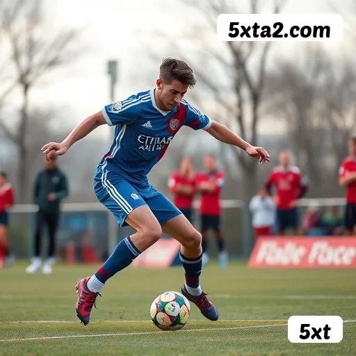 Starlight Princess - Slot game com multiplicadores na 5xt