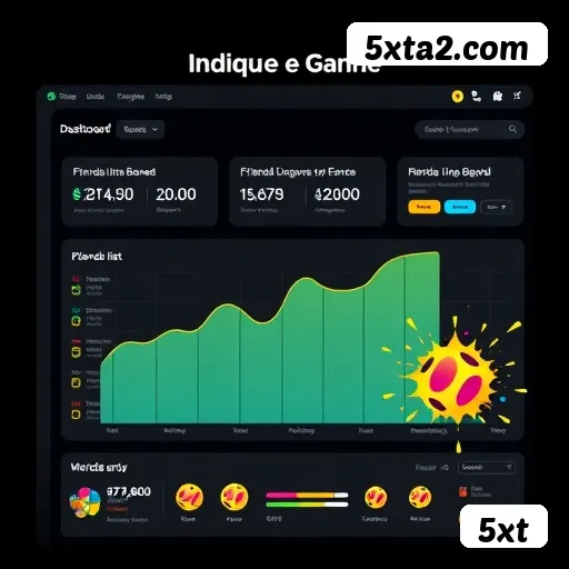 Dicas de segurança no login 5xt