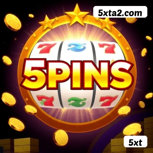 Aviator crash game 5xt