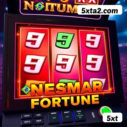 Bônus exclusivos membros VIP 5xt