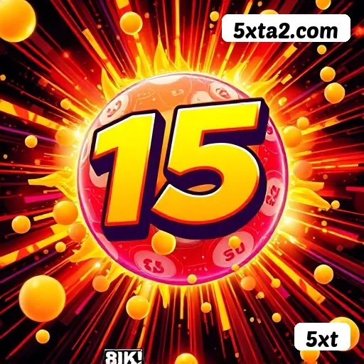 Cashback VIP 5xt - reembolso semanal