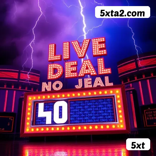 Suporte VIP 5xt - atendimento prioritário